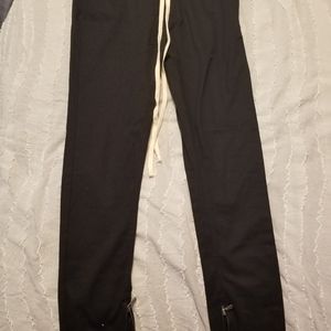 Brand New Fashion Nova pants